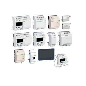 Image Smart relays